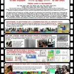 projet vaillant 2014